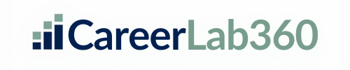 Careerlab360